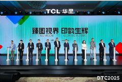 TCL�A��ӡˢ�@ʾ�M�롰��(chu��ng)�¡���������